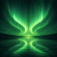 Keep It Moving - Single - DJ Spinz, Dr. Pheelgood & The Cashmere Collective