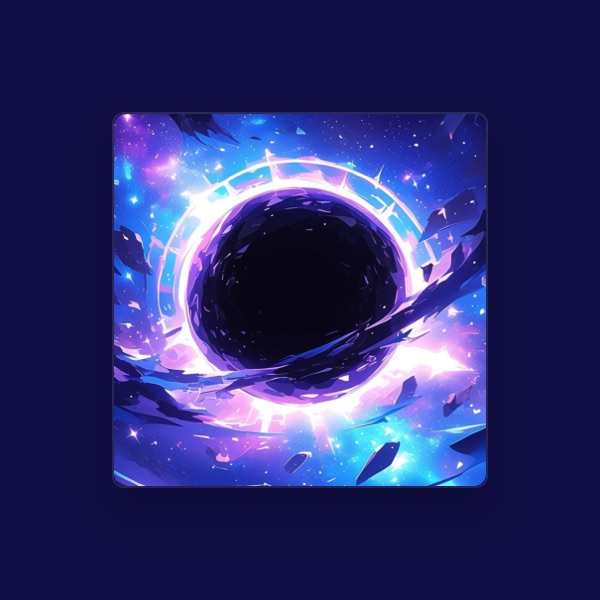C4ELUM's avatar