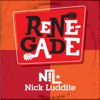 Renegade