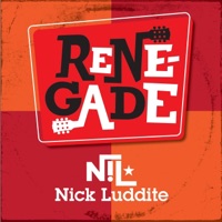 Renegade