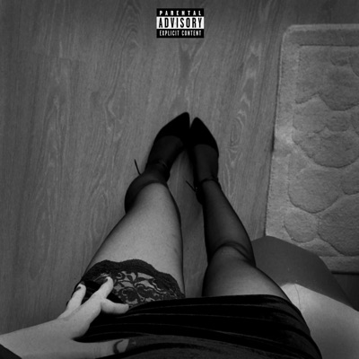 Esa Pose (feat. Cr1st0) - Single