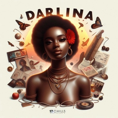 Darlina - Single