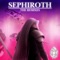 Sephiroth (PastaYaY Remix) - PastaYaY lyrics