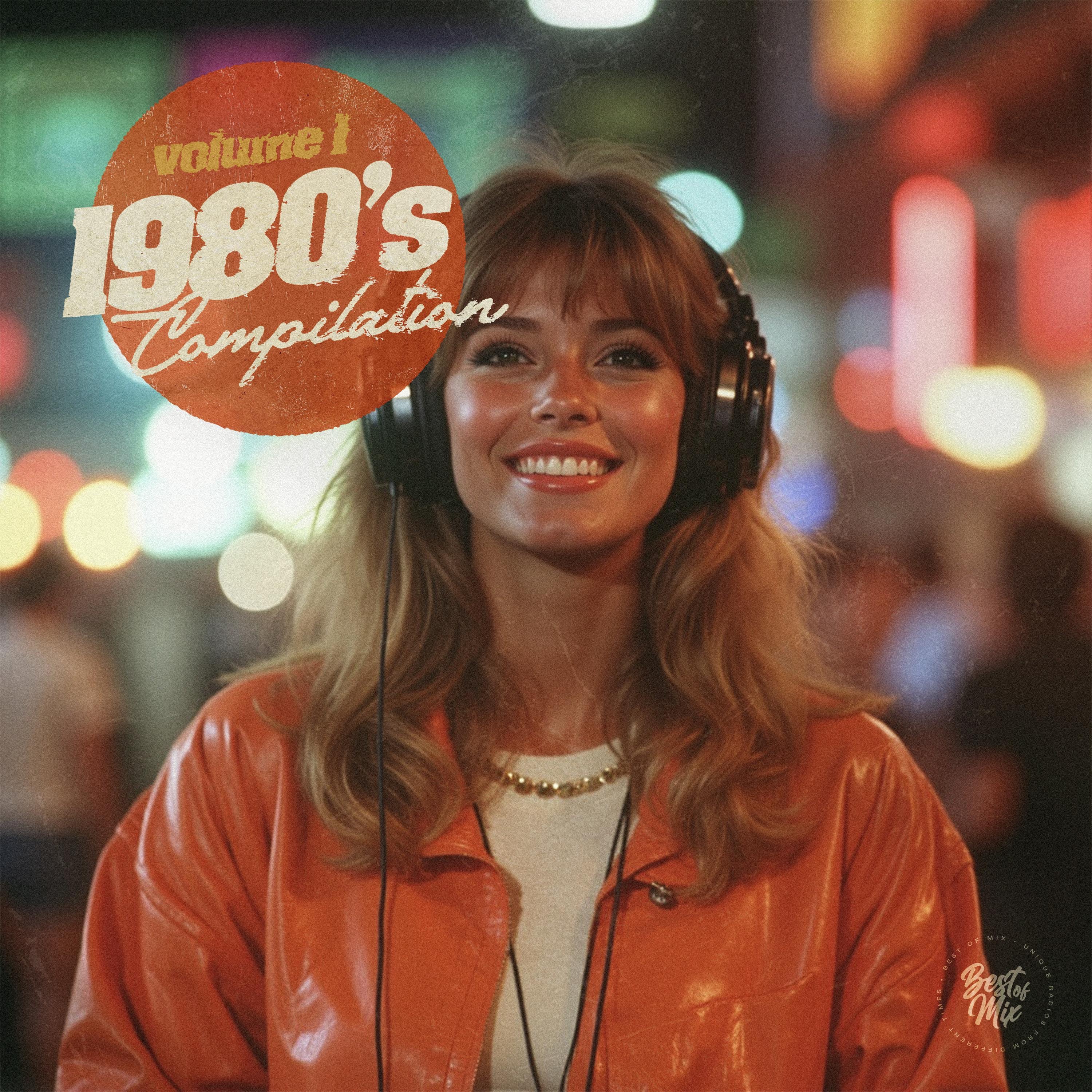 Best of Adadamu Highlife Songs Mix-(WWW.NaijaDJMix.COM) - Best of Adadamu Highlife Songs Mix