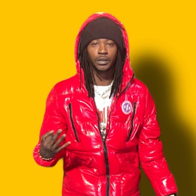Cutting Up (feat. Raining Hundreds) - Single