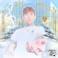 Save Music - Single - Dog *Popstar*