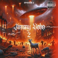 Jimmy Bobo  Freestyle 2 - Single - G3One