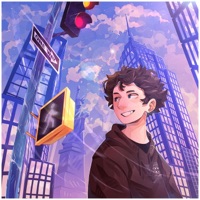 New York, Newer York (feat. Badlinu) - Single - Tubbo