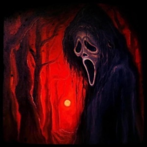 Voidwalker (feat. Akamidead) - Single