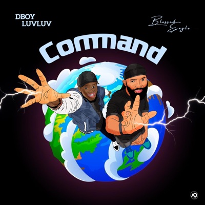 Command - Single