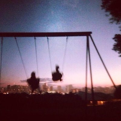 MY FRIEND - Single