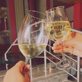 Be Strong (feat. Chukason Don) Rhyma