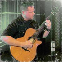 White Christmas (Live) - Single - Trevor Gordon Hall