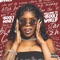 Hood Babies 4L - Booly Money lyrics