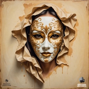 Behind The Mask Part 2 (feat. BoarderLess, JoLove & 3Bet)