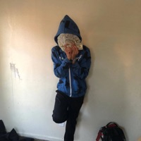 Blacc Belt (Prod.Trewya) (feat. Geenumbaa9) - Single - ScorynHeavily