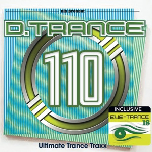 Heartbeat of Arrakis (Myde Megamix)
