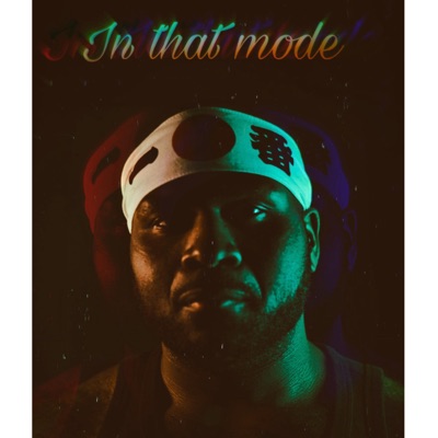 In That Mode