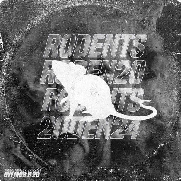 R 20 - Single