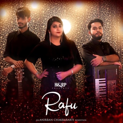Rafu - Single