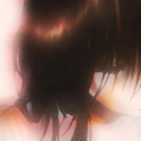 all i kno (feat. Capoxxo) - Single - bliiiss