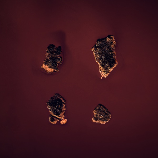 Shapeless - Single