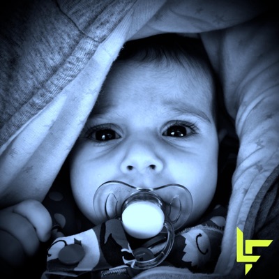 Growing up Too Fast (No vocals) - Single