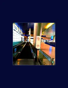 Ouve Liam, vê vídeos de música, lê a biografia, vê as datas da digressão e muito mais!