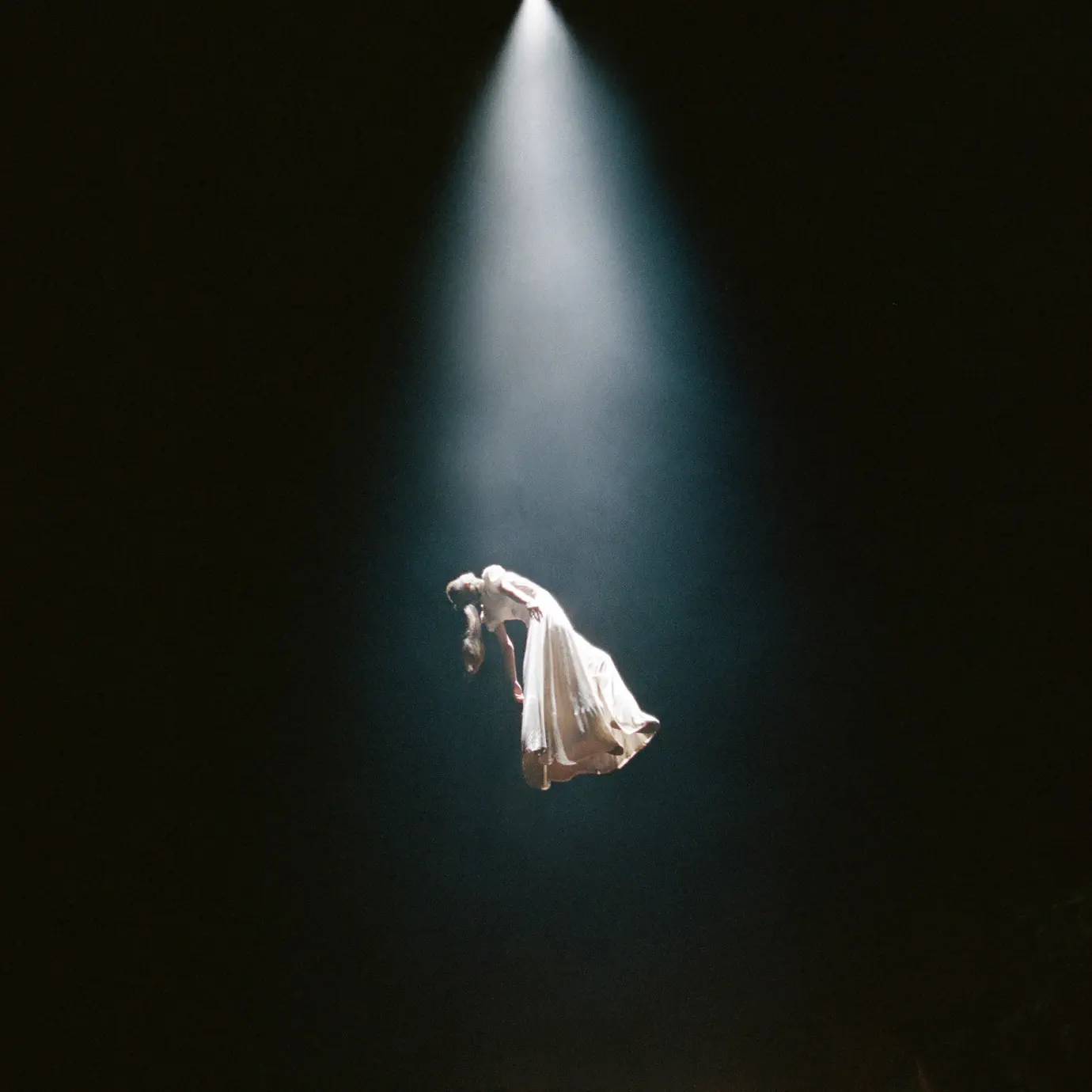 Ariana Grande - Songs, Concert tickets & Videos