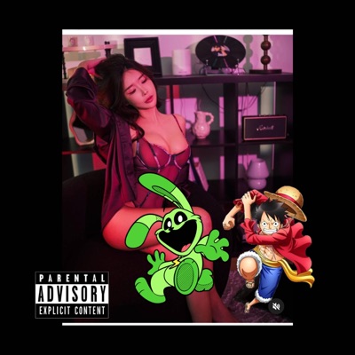 Bun pram - យក្សចិត្តអប្រិយ