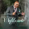 MEFIBOSETE