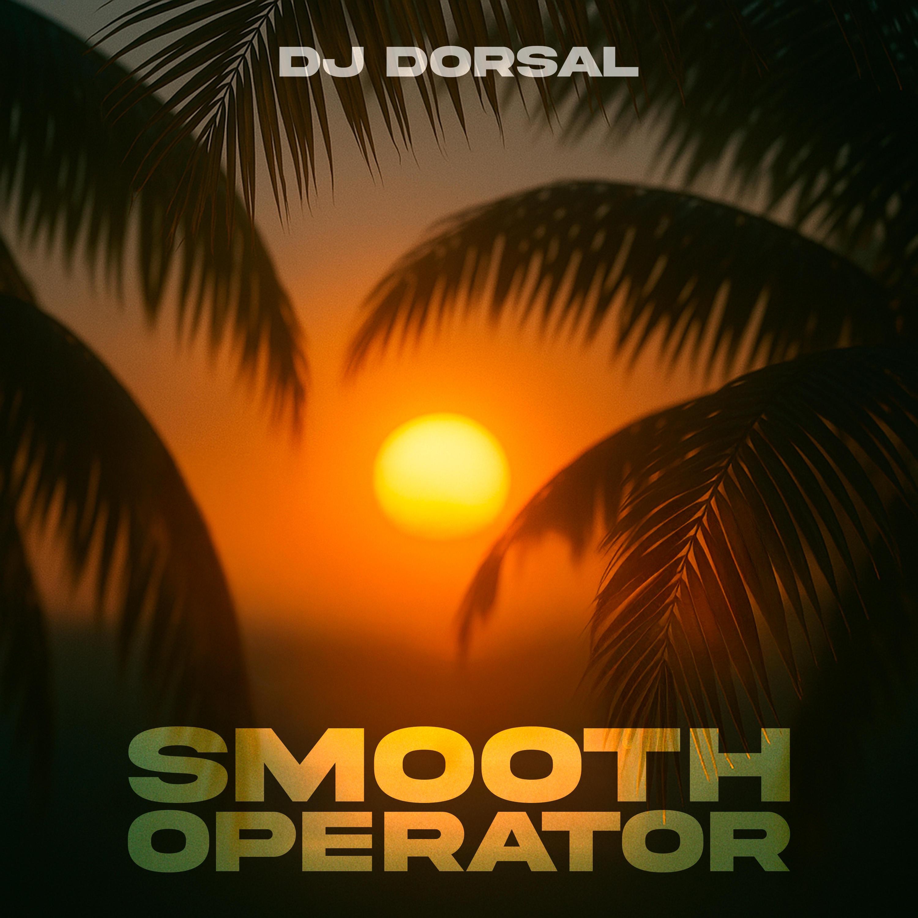 Smooth Operator - Single
