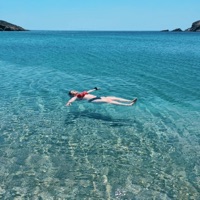 Kalokairi sto Tsimento - Single - Mania MCH & Kritis