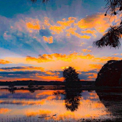 Ghoom Gaya/Thappipoyannu - Single