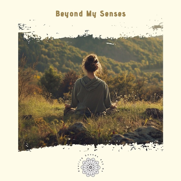 Beyond My Senses: Exploring the Depths of Perception