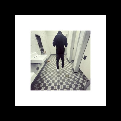 BeatBox (feat. Garyakadc) - Single