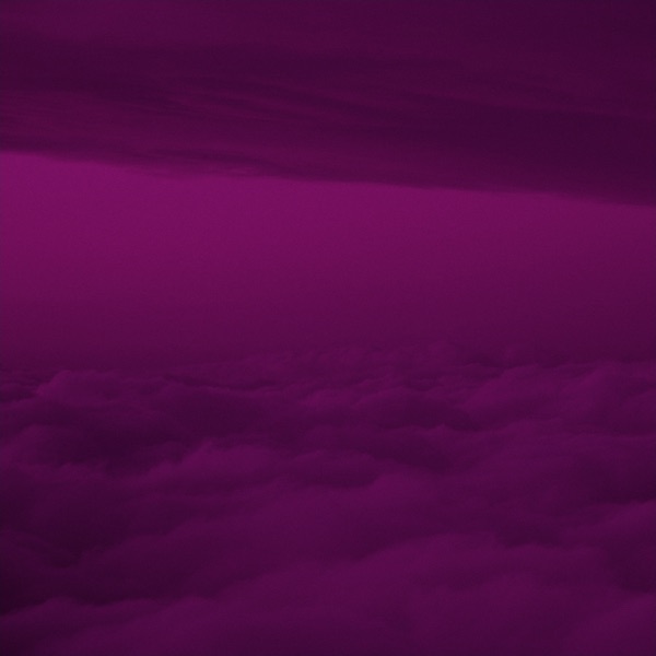 LAST PROMISE (Yohyosan Remix) - Single