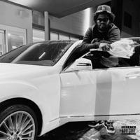 LL COOL WANG - EP - Mikey Wang Lavish