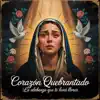 TheNarrowGate - Corazón Quebrantado La Alabanza Que Te Hará Llorar
