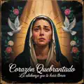 Corazón Quebrantado