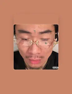 Escucha a KENTAKEY, mira videos musicales, lee su biografía, consulta las fechas de las gira y más.