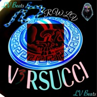 V3RSUCCI (V2) - L'V Beats