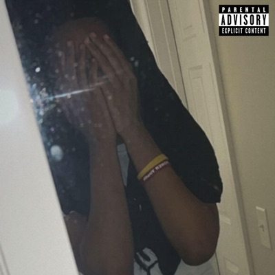 like I ain onnat - Single