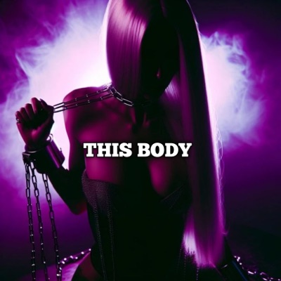 This Body (feat. Musavage) - Single