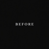 Before - Single - CharlieMorrow