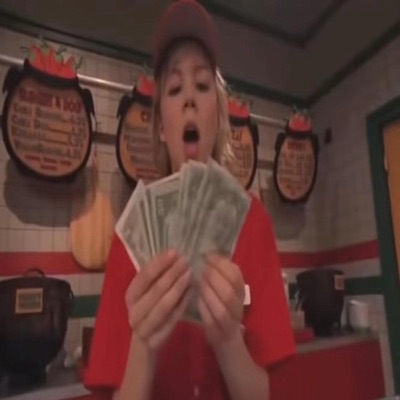 jugg jugg jugg - Single