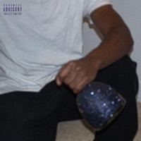 Hennything! - Single - UntamableTablez