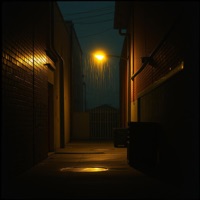 Desde Abajo - Single - Edgar Mx