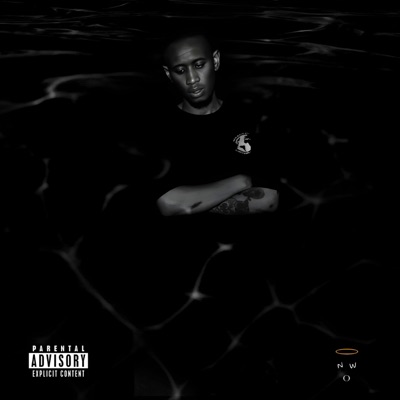 DAY$ B4 WAVE - EP