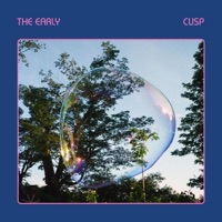 Chopaghetti (feat. Patrick Shiroishi) - Single - The Early